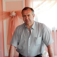 Отзыв от Константин - DTV виза